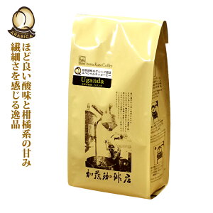 EK_EKiQO[h蓤i300gj/OR[q[X/蓤