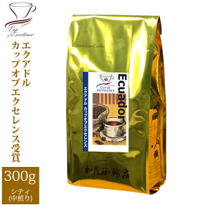 GNAhJbvIuGNZXi300gj/OR[q[X/蓤