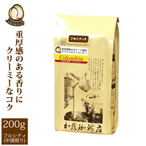 itVeBjRrAEKiQO[h蓤i200gj/OR[q[X/蓤