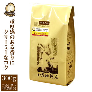 itVeBjRrAEKiQO[h蓤i300gj/OR[q[X/蓤