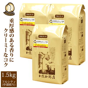 itVeBjEKiQO[hRrA1.5kg蕟(tQR×3)/蓤