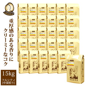 yKƖpzitVeBjRrAEKiQO[h蓤30ܓBOX/OR[q[X/蓤