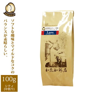 IXEKiQO[h蓤i100gj/OR[q[X/蓤