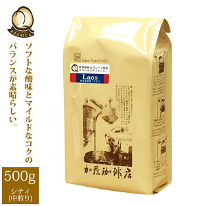 [500g]IXEKiQO[h蓤/OR[q[X/蓤