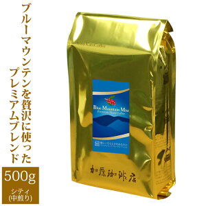 [500g]v~Auhyu[}Ee~XgziW}CJj/R-q-/R[q[/OR[q[X/蓤