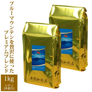[1kg]u[}Ee~Xg蕟(~Xg×2j/蓤