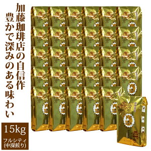 yKƖpzv~AuhEႿuh30ܓBOX/OR[q[X/蓤