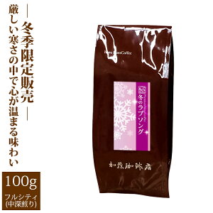 v~AuhE~̃u\O(100g)/OR[q[X/蓤