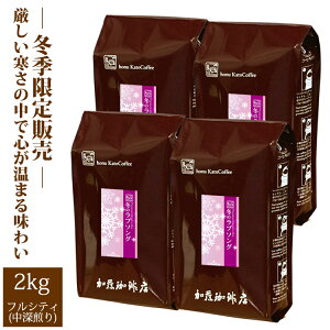 (ƖpK2kg)v~AuhE~̃u\O/OR[q[X/蓤