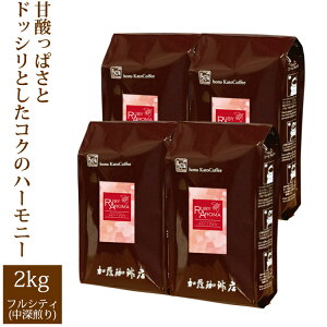 @v~Auhyr[A}z2kgZbg(RA×4)/蓤@@R[q[