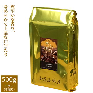 yfBIX߁zi500gj Excellence Selection/蓤@COE@JbvIuGNZX@ 蓤@@R[q[@OR[q[R[q[X