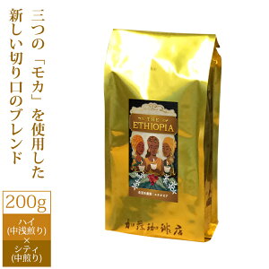 v~AuhyTheG`IsAzi200gj@蓤@@R[q[@OR[q[R[q[X