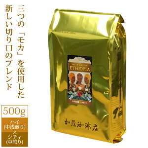 v~AuhyTheG`IsAzi500gj@蓤@@R[q[@OR[q[R[q[X