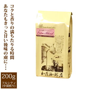 Z܃GNXguh/200g/OR[q[X/蓤