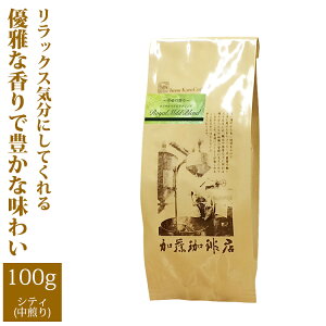 K̍胍C}Chuh/100g/OR[q[X/蓤