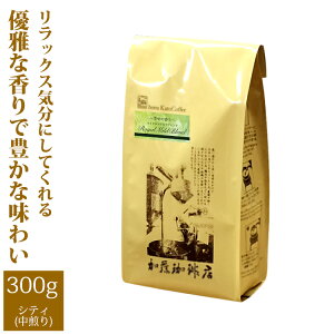 K̍胍C}Chuh/300g/OR[q[X/蓤