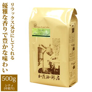 [500g]K̍胍C}Chuh/OR[q[X/蓤