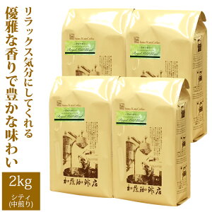 @yƖpK2kgzK̍胍C}Chuh(C×4)/OR[q[X/蓤