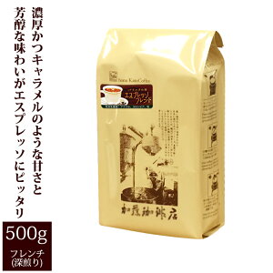 [500g]oX^dlGXvb\uh/R-q-/R[q[/ACX/ACXR[q[/OR[q[X/蓤