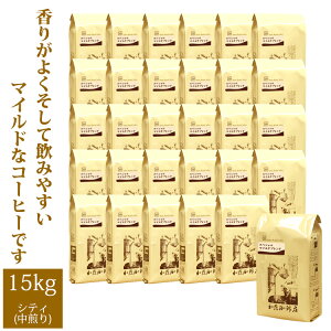 yKƖpzXyV}Chuh30ܓBOX/OR[q[X/蓤