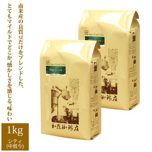 [1kg]}ChNVbNuh (MNVbN×2)/蓤@