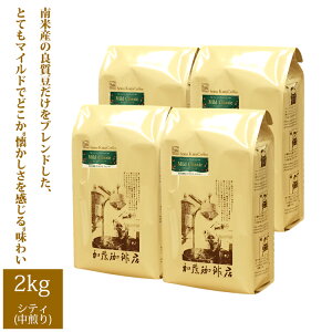 @}ChNVbNuh2kg@(MNVbN×4)/蓤@@OR[q[