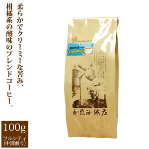 uh^RL{[i100gjiL̂RNj/蓤@