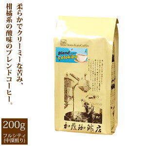 uh^RL{[i200gjiL̂RNj/蓤@