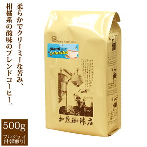 [500g]uh^RL{[iL̂RNj/蓤@