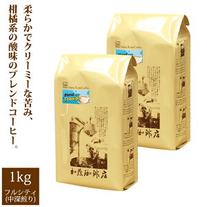 @1kg@uh^RL{[iL̂RNj (RL{×2)/蓤@