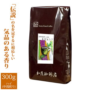 G`IsAJEWFhi300gj/OR[q[X/蓤