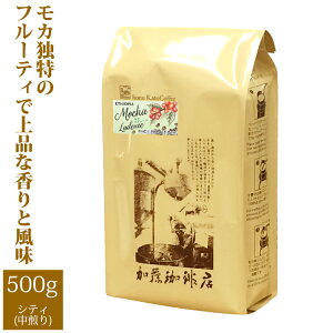 yƖpzG`IsAJEf[X/500g/R-q-/R[q[/R-q-/OR[q[X