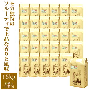 yKƖpzG`IsAJEf[X30ܓBOX/OR[q[X/蓤