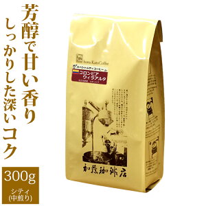 RrAEEBA^i300gj/OR[q[X/蓤