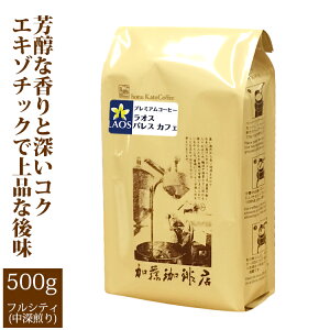 [500g]IX pX JtF/OR[q[X/蓤