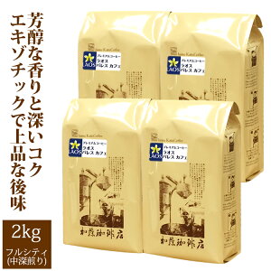 yƖpK2kgzIX pX JtF(pX×4)/OR[q[X/蓤