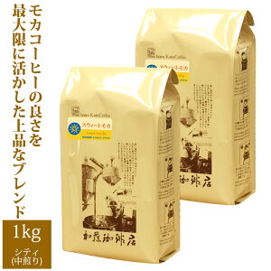 [1kg]XEB[gJ500g×2܃Zbg(XEB[g×2j/蓤@@@