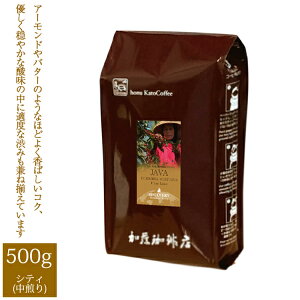 ChlVAEW tU_(500g) DISCOVERYzkRy/蓤@X@R[q[@R[q[@@XyVeB[R[q[