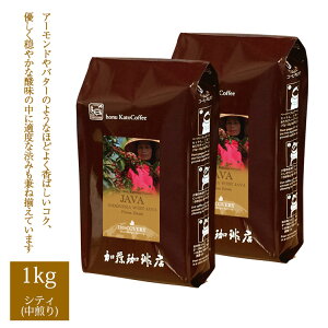 [1kg]ChlVAEW tU_(ChlVAtU_×2) DISCOVERYzkRy/蓤@X@@R[q[@R[q[@@XyVeB[R[q[