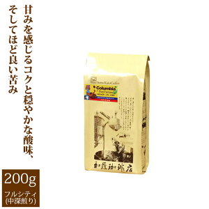 RrAEmXExXi200gj@Xv100@ǎ@_@RN@OR[q[@X