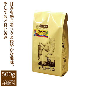 [500g]RrAEmXExX@Xv100@ǎ@_@RN@OR[q[@X