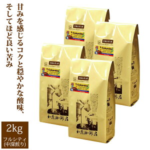 RrAEmXExX@@2kg@(xX×4)@@Xv100@ǎ@_@RN@OR[q[@X