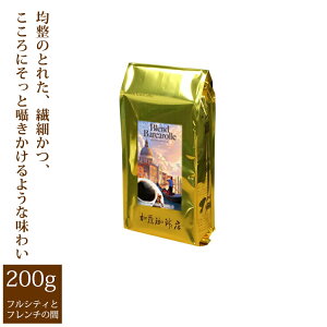 uh oJ[i200gj@OR[q[@X