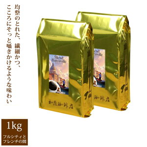 [1kg]uh oJ[Zbg(oJ×2)@@OR[q[@X