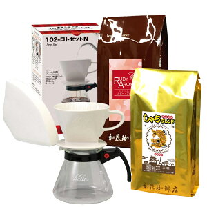 y[p[hbvR[q[NłȒPɍZbg[qtE102-gZbgNERAE/e200g]/OR[q[X