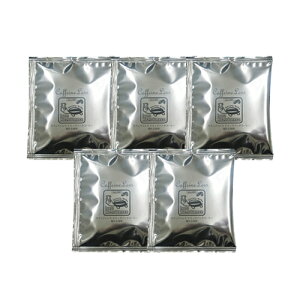 �J�t�F�C�����X�h���b�v�o�b�O�R�[�q�[�������肨�����f�J�t�F5�܁^�l�R�|�X�S���ꗥ���������@�|�C���g����