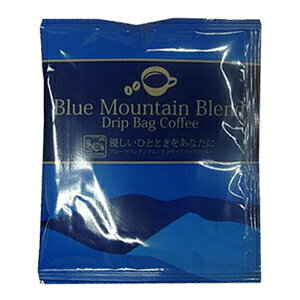 hbvR[q[ R[q[ 10 u[}Ee uh hbvR[q[  