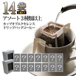 y2zA\[g3ވȏ JbvIuGNZX hbvobOR[q[@X@v~A@ō@COE