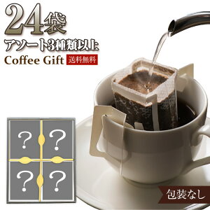 ȂEA\[g3ވȏ JbvIuGNZX hbvobOR[q[@X@v~A@ō@COE