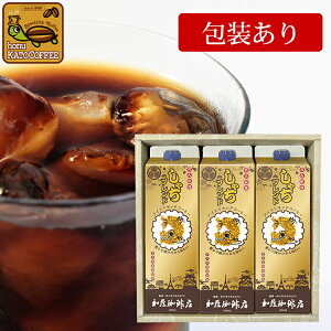 G-3 30EႿACXLbhR[q[y3{zMtg@@